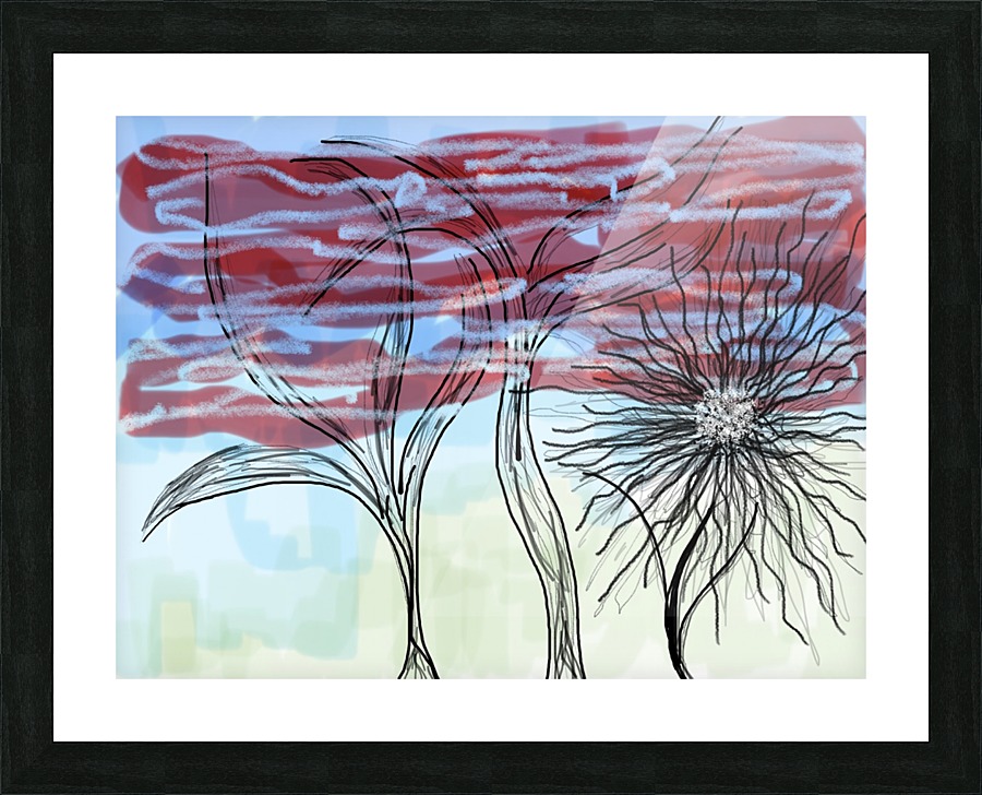  Fine Art print