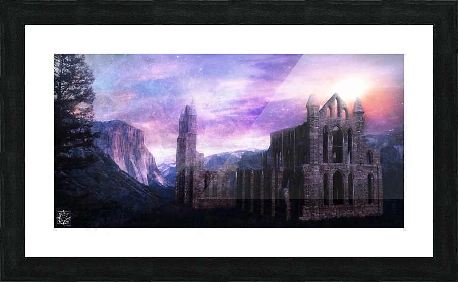  Fine Art print