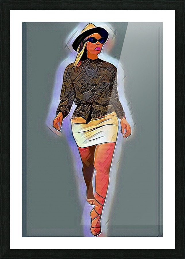  Fine Art print
