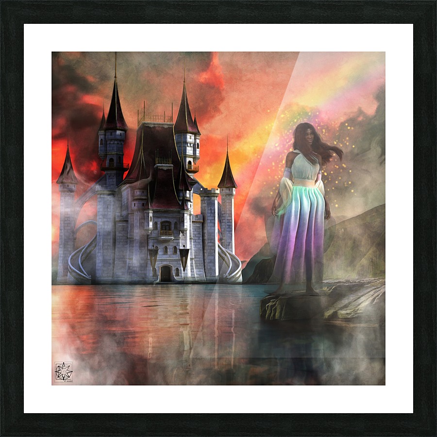  Fine Art print