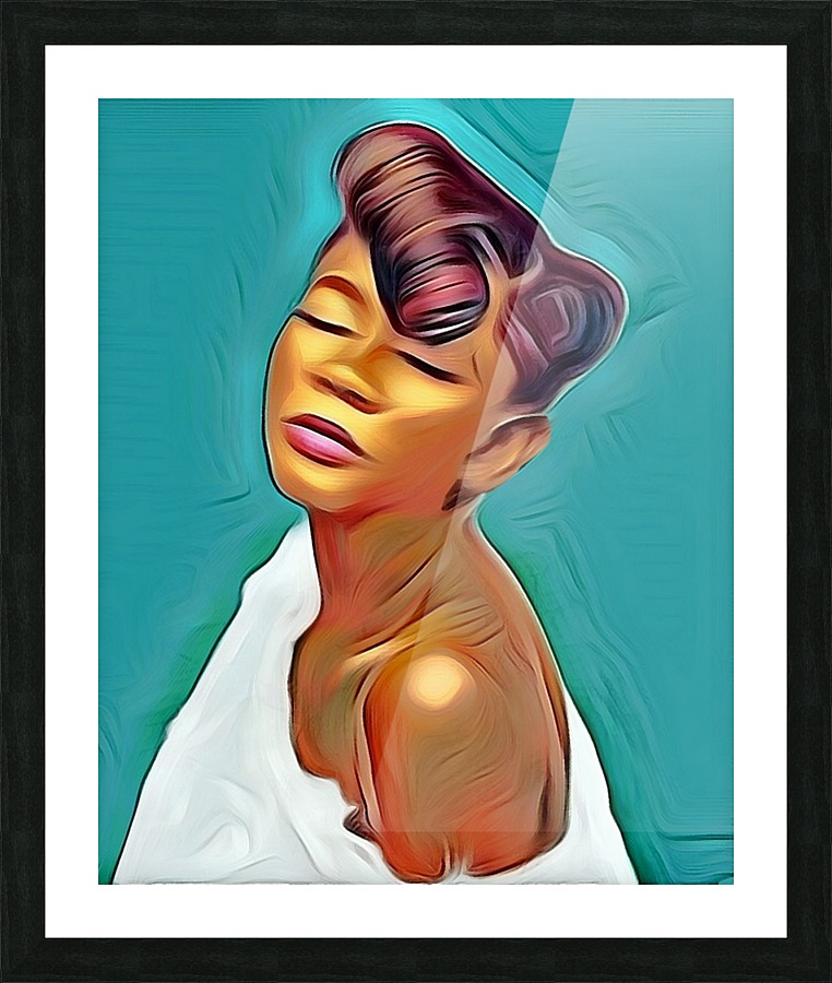  Fine Art print