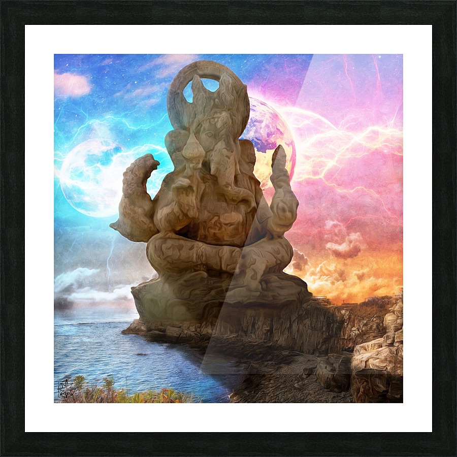  Fine Art print