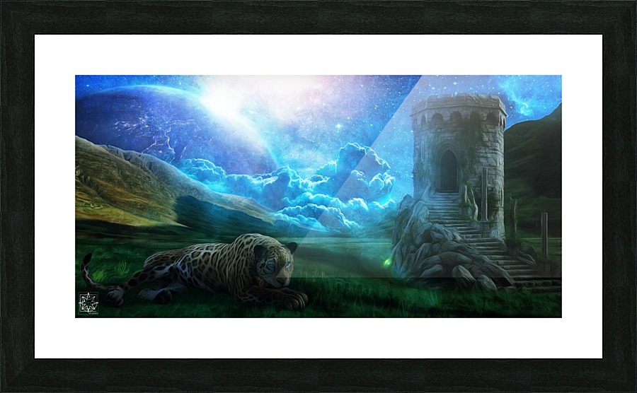  Fine Art print