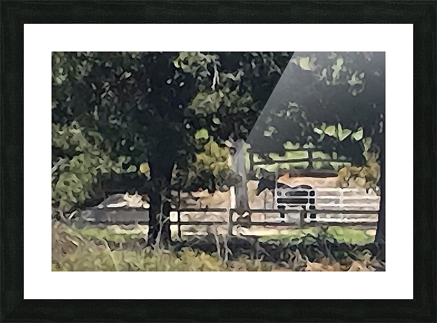  Fine Art print