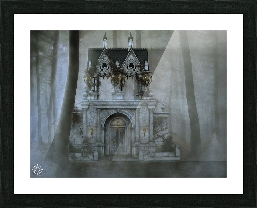  Fine Art print