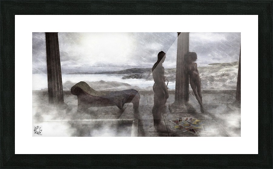  Fine Art print