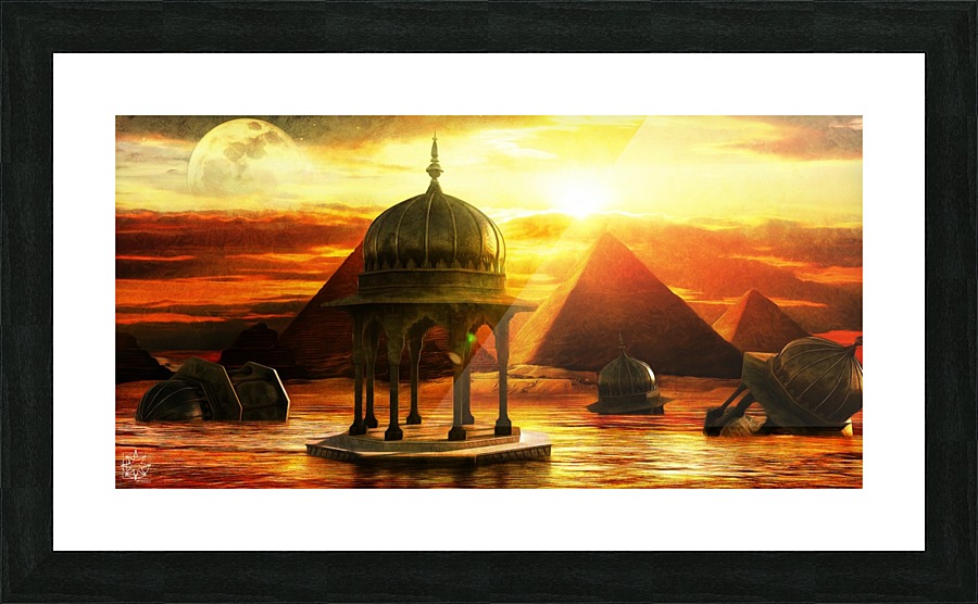  Fine Art print