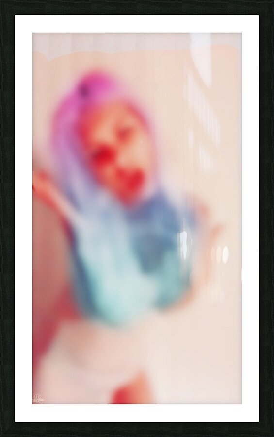 Fine Art print