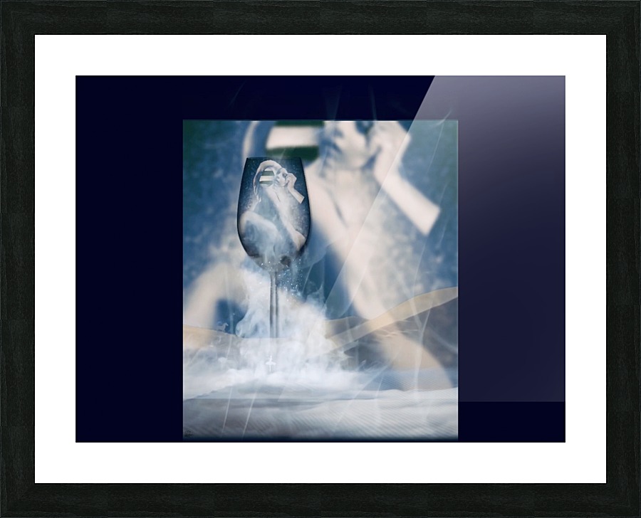  Fine Art print