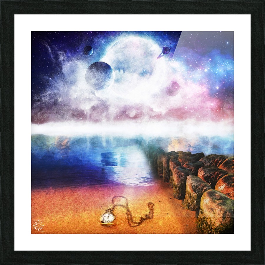  Fine Art print