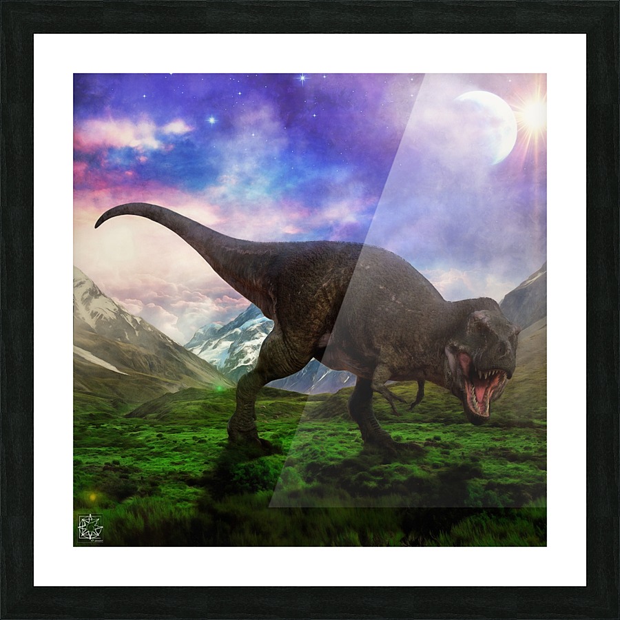  Fine Art print