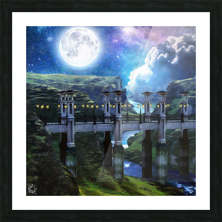  Fine Art print