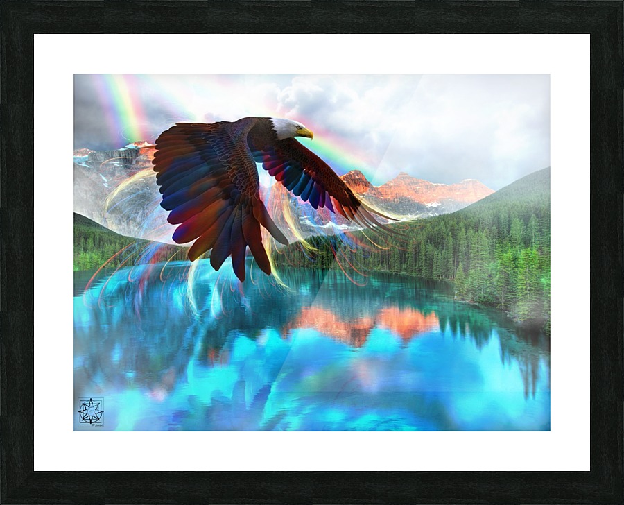  Fine Art print