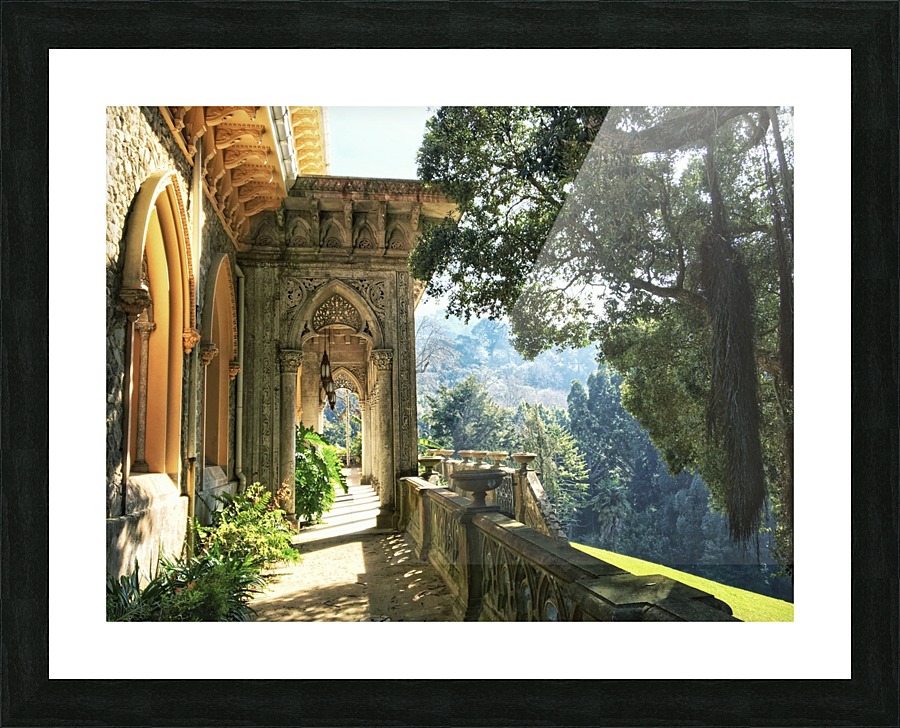  Fine Art print