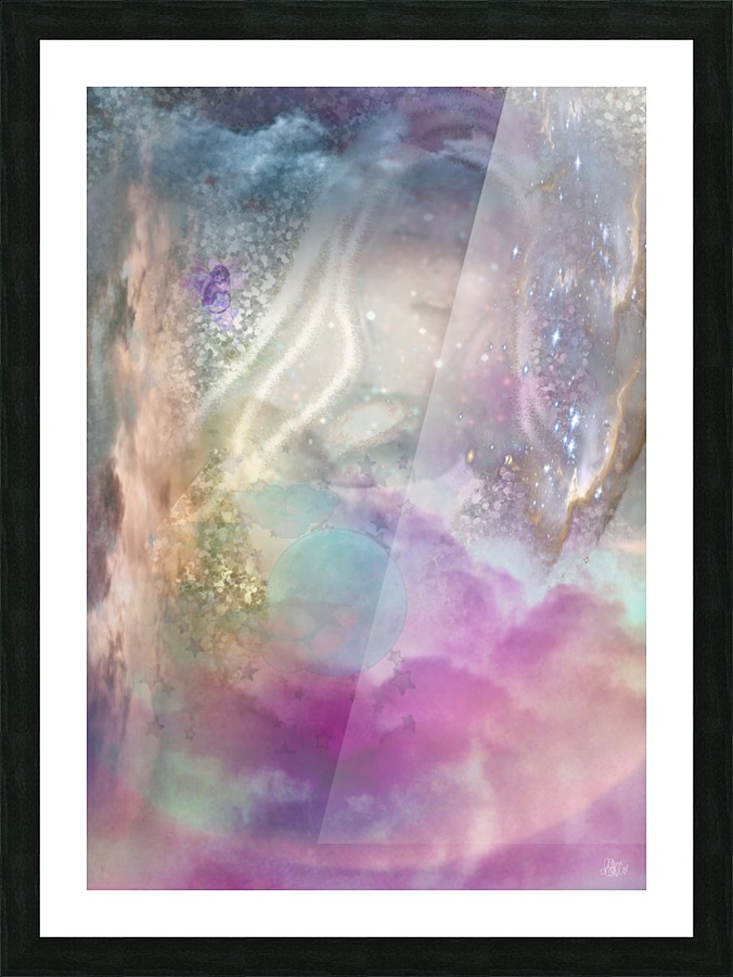  Fine Art print