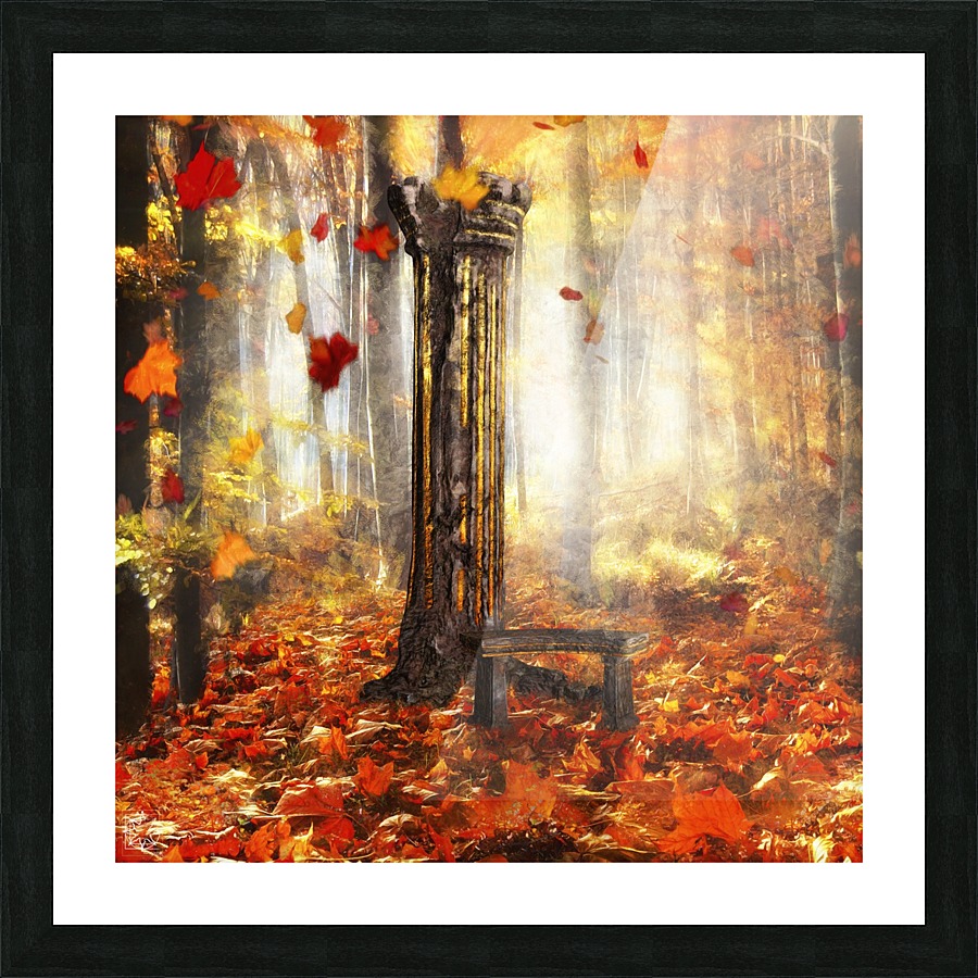  Fine Art print