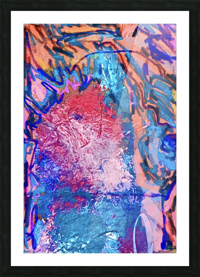  Fine Art print