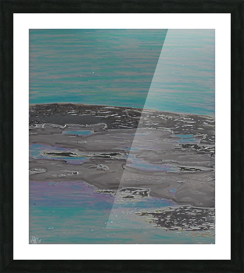  Fine Art print