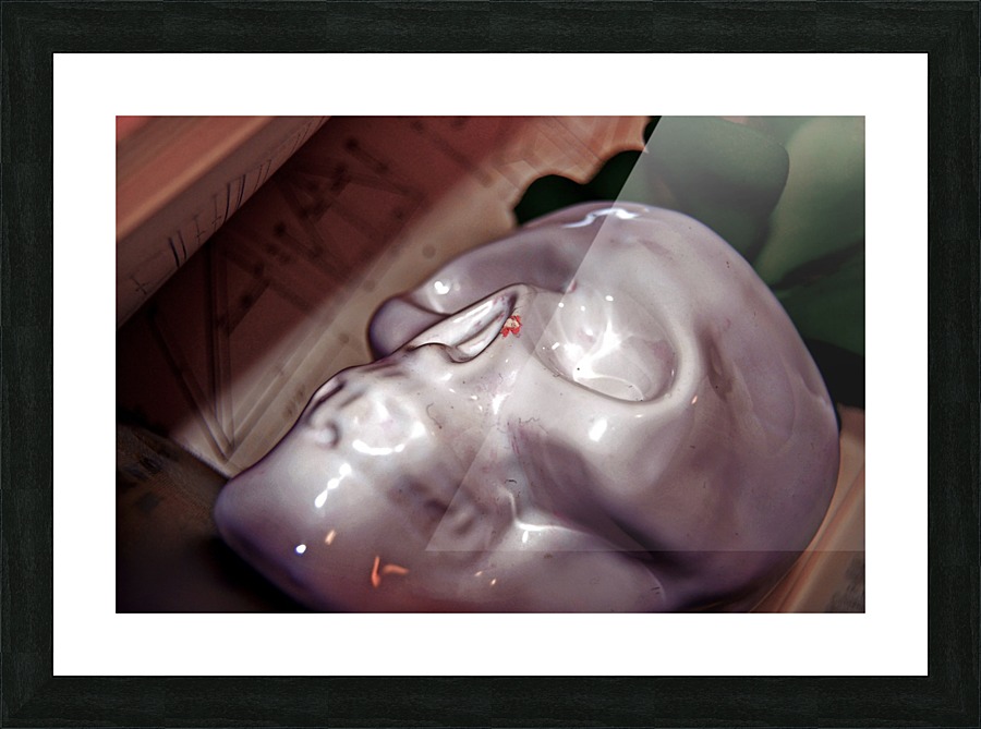  Fine Art print
