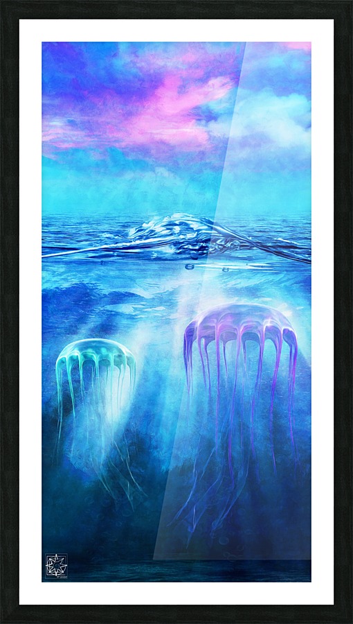  Fine Art print