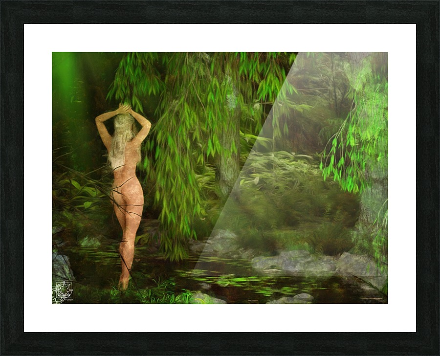  Fine Art print