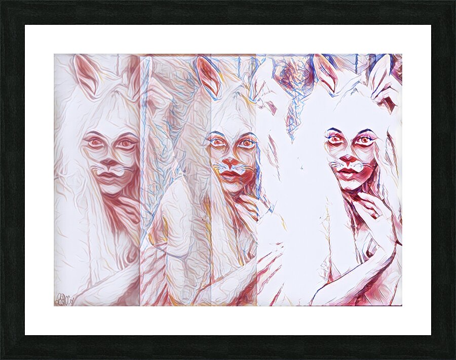  Fine Art print
