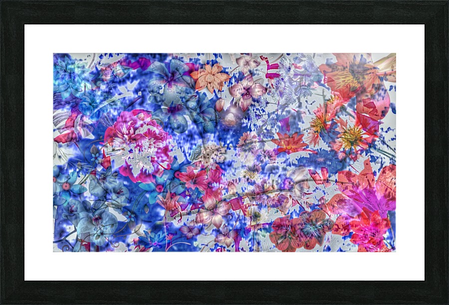  Fine Art print