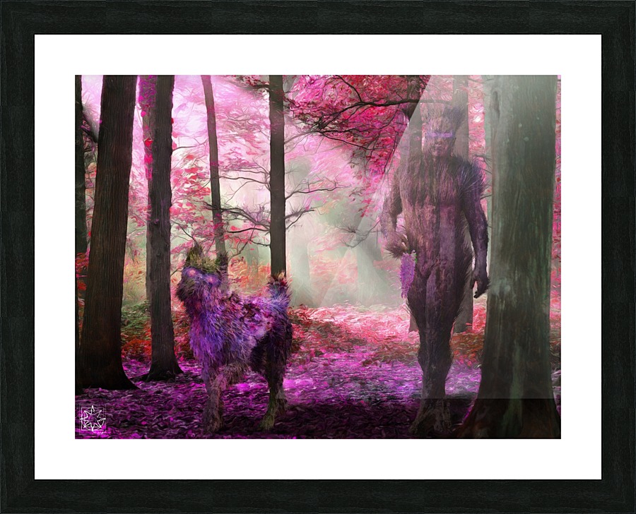  Fine Art print