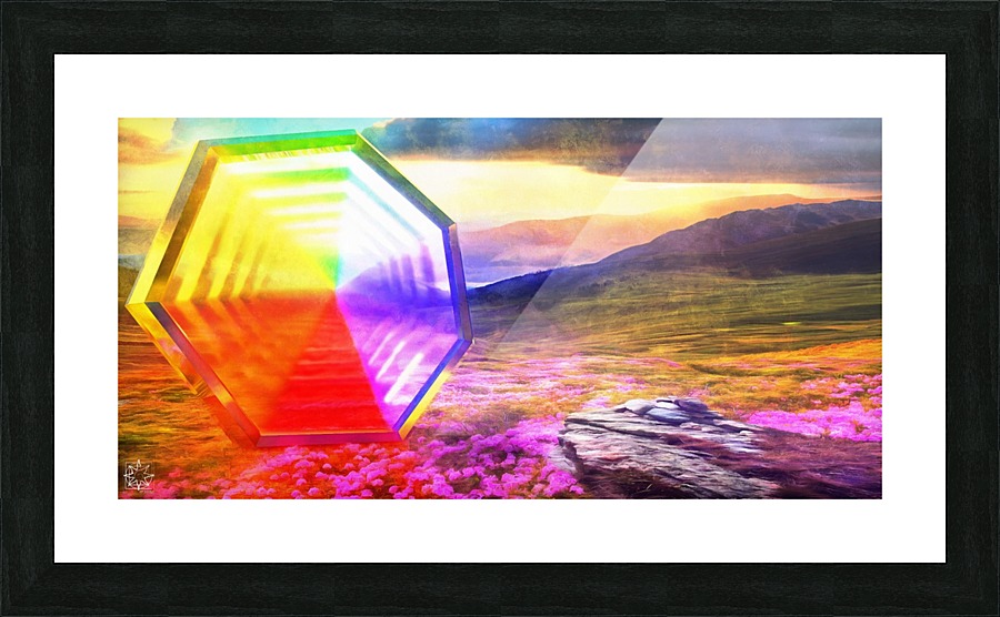  Fine Art print