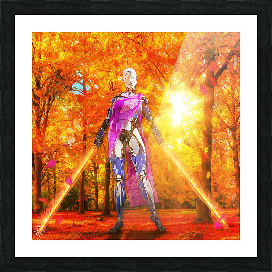  Fine Art print
