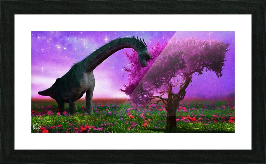 Fine Art print