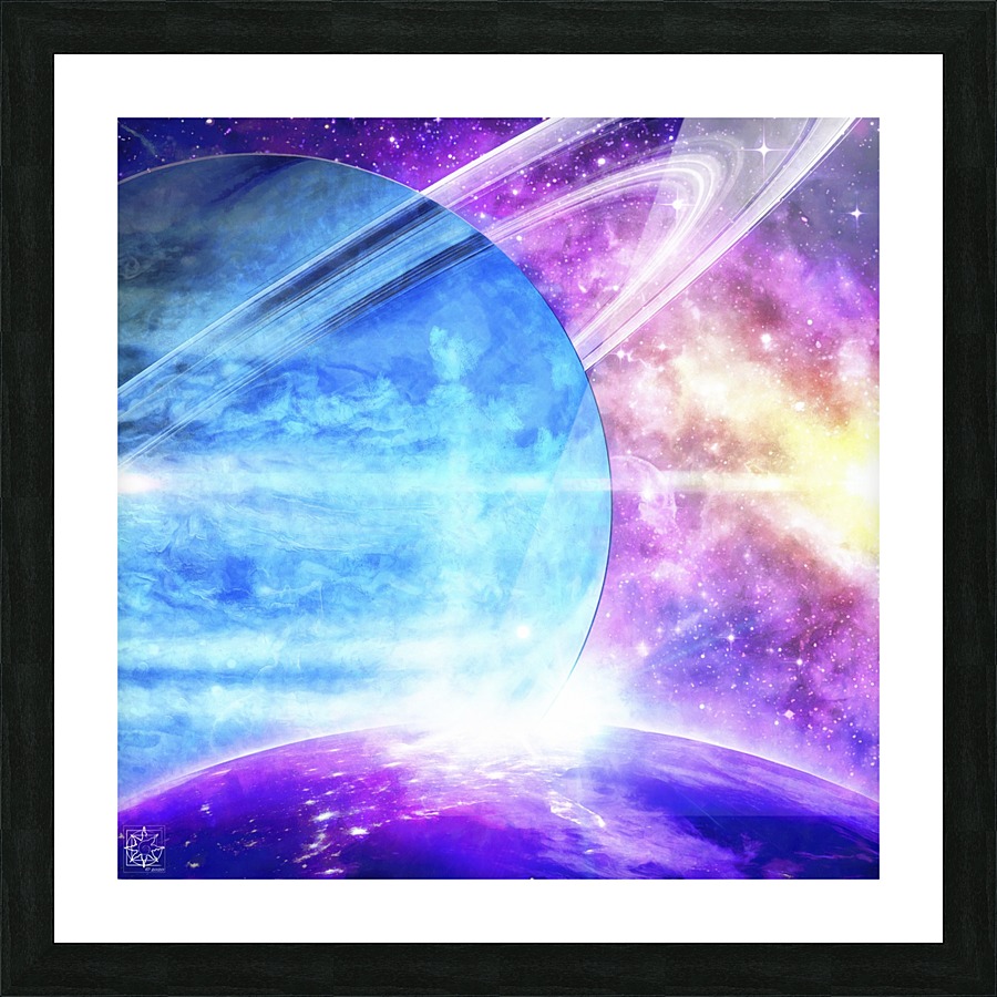  Fine Art print