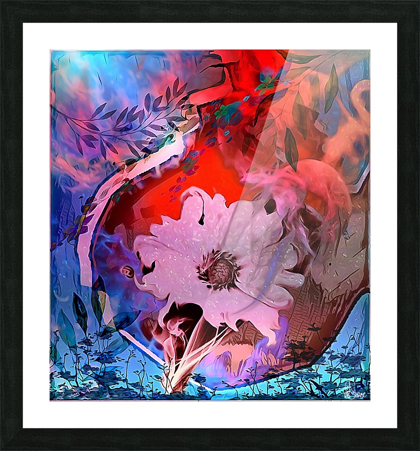  Fine Art print