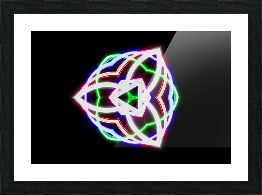 custom laser lights