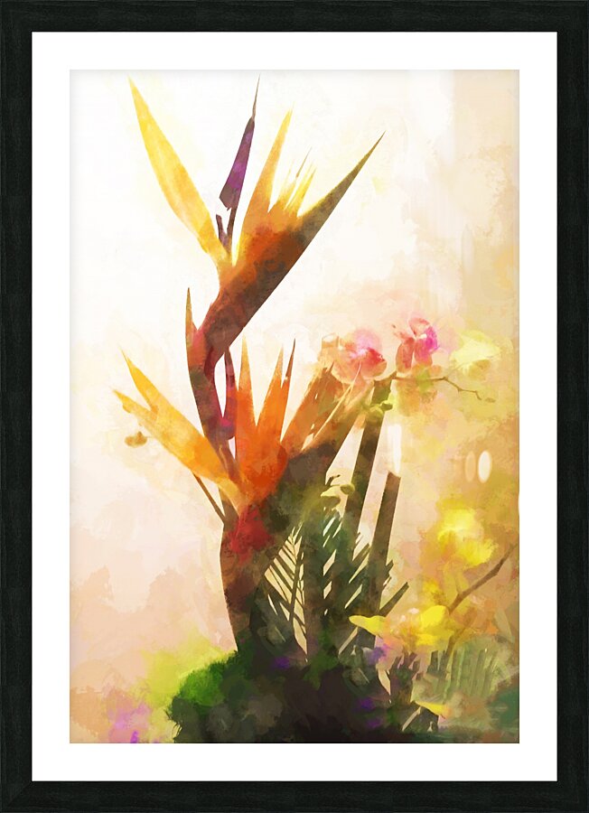  Fine Art print