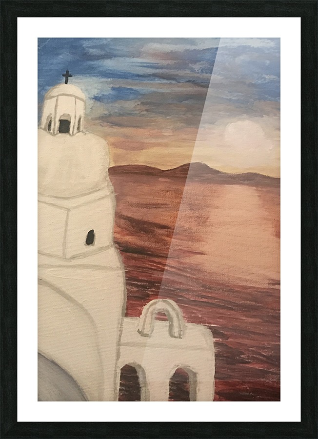  Fine Art print