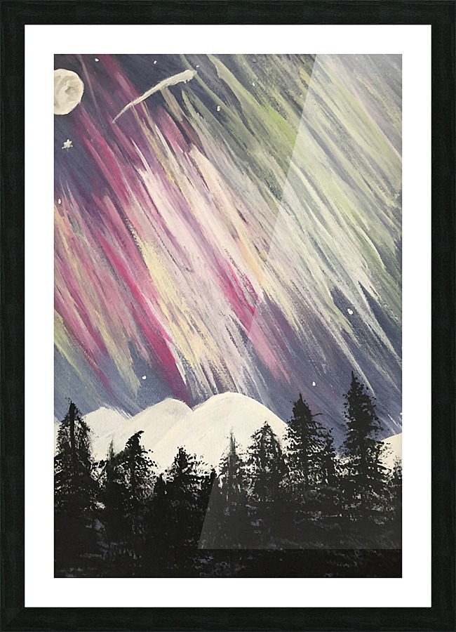 Fine Art print