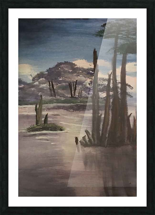  Fine Art print