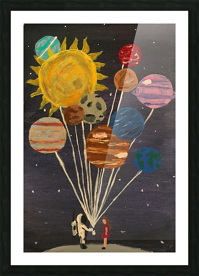  Fine Art print