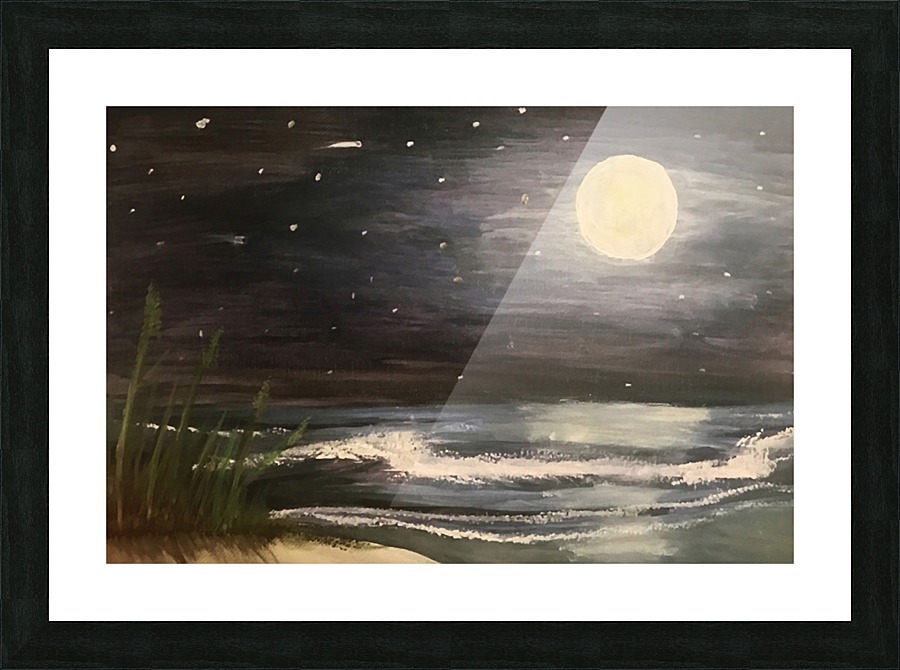  Fine Art print
