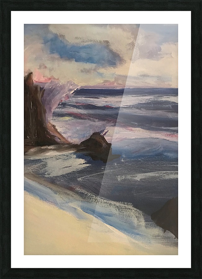  Fine Art print