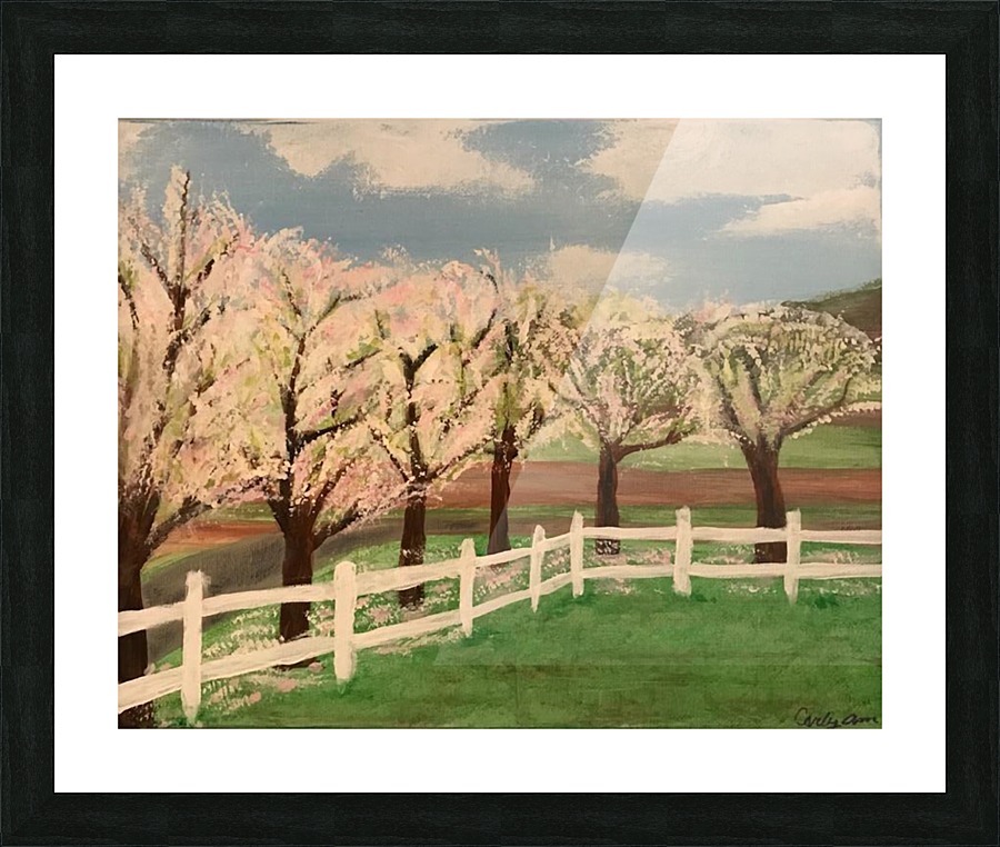  Fine Art print