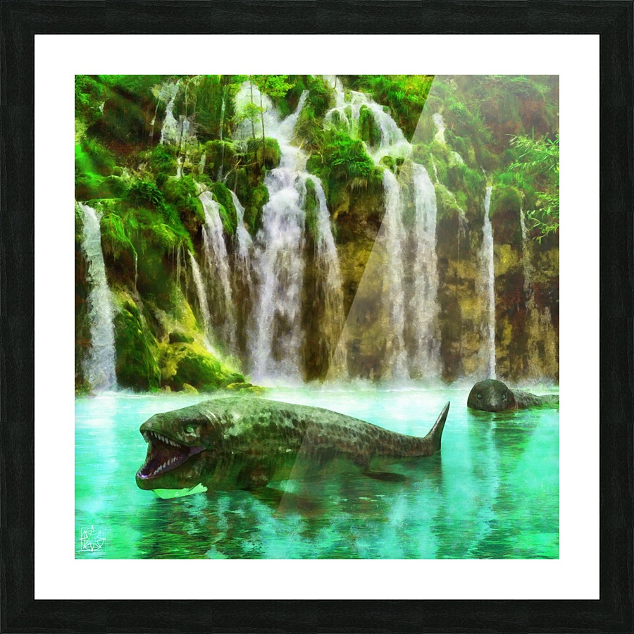 Fine Art print