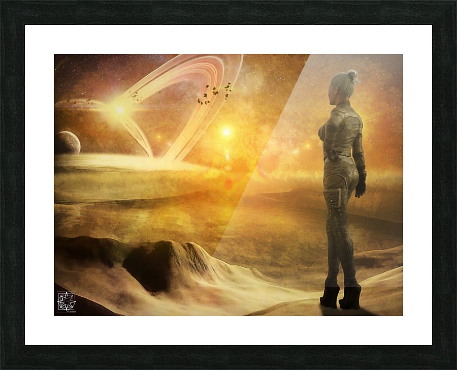  Fine Art print