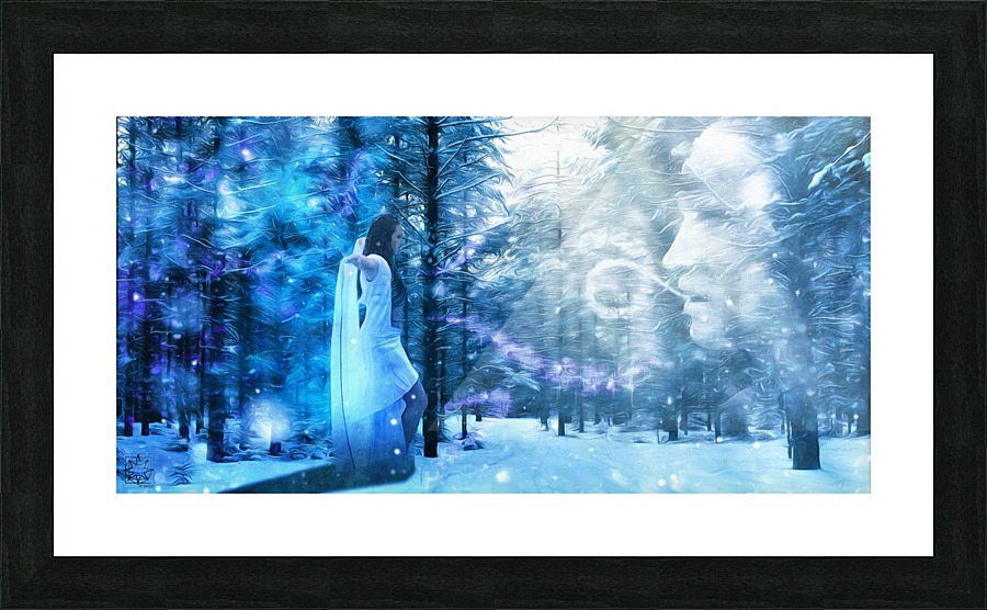  Fine Art print