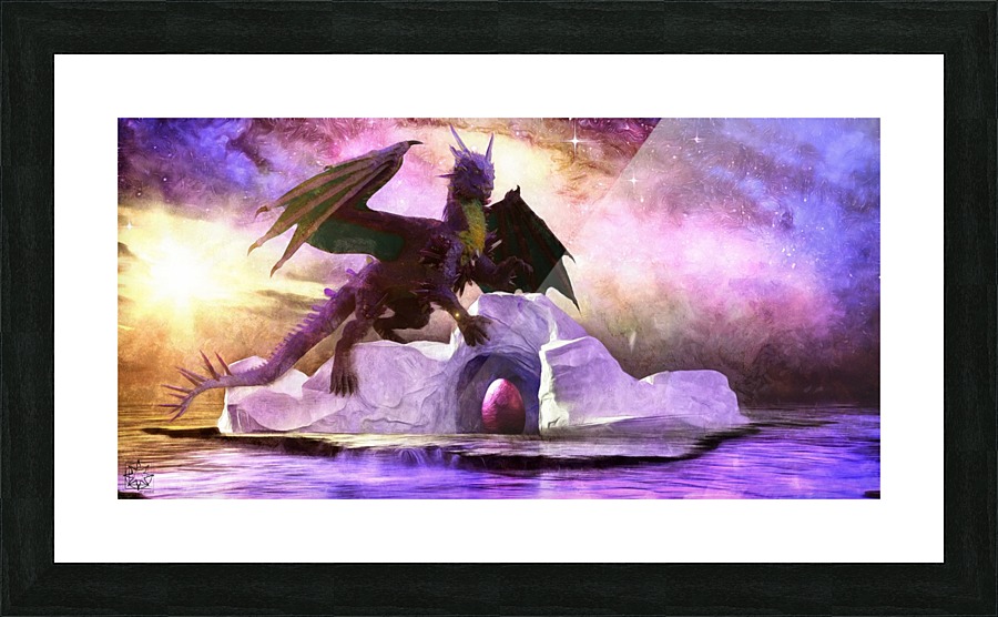  Fine Art print