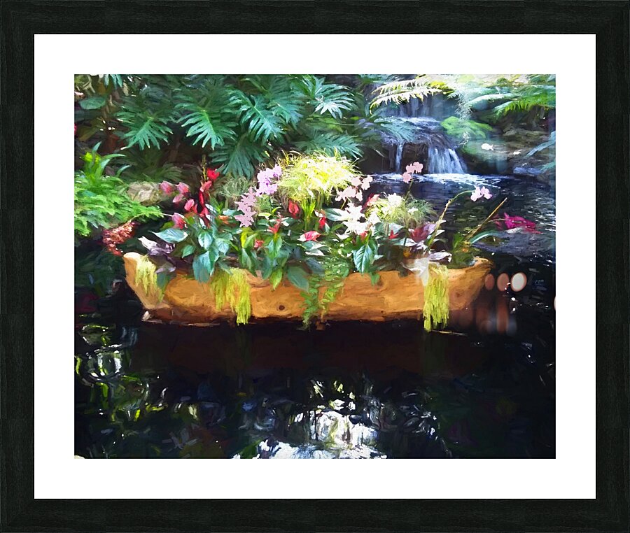  Fine Art print