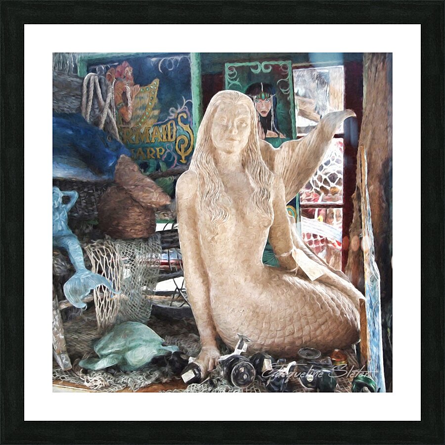  Fine Art print