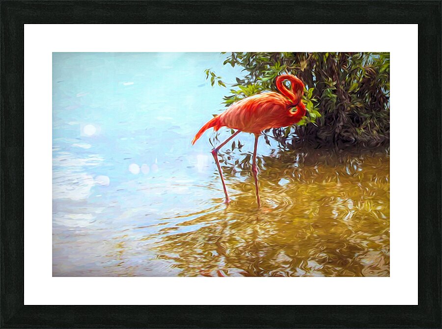  Fine Art print
