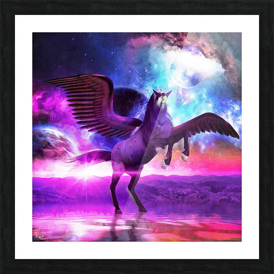  Fine Art print